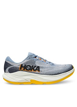 Buty do biegania Hoka Rincon 4 1155130 Niebieski - id: 0000305030979 - marki eobuwie.pl - 178424567 Buty do biegania Hoka Rincon 4 1155130 Niebieski ze sklepu eobuwie.pl w kategorii Buty sportowe męskie - zdjęcie 178424567