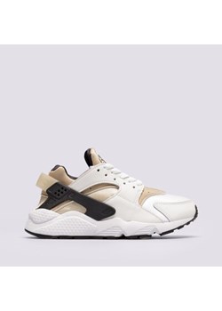 NIKE W AIR HUARACHE - id: DH4439-108 - marki Nike - 178429035 NIKE W AIR HUARACHE ze sklepu Sizeer w kategorii Buty sportowe damskie - zdjęcie 178429035