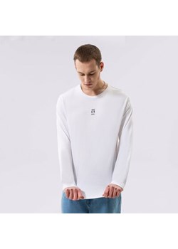 CONFRONT T-SHIRT CONFRONT ESSENTIAL LONG SLEEVE ze sklepu Sizeer w kategorii T-shirty męskie - zdjęcie 178429069