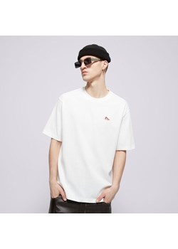 JORDAN T-SHIRT M J BRND BR SNKR PCH SS CRW ze sklepu Sizeer w kategorii T-shirty męskie - zdjęcie 178429098