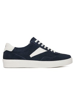 Sneakers Lasocki WI16-REDAA-01 ze sklepu ccc.eu w kategorii Buty sportowe damskie - zdjęcie 178429728