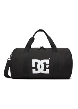 Torba męska DC Shoes DCI-B-004-07 ze sklepu ccc.eu w kategorii Torby męskie - zdjęcie 178429738