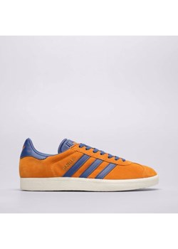ADIDAS GAZELLE ze sklepu Sizeer w kategorii Buty sportowe męskie - zdjęcie 178453509