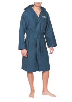 Arena Szlafrok w kolorze niebieskim ze sklepu Limango Polska w kategorii Szlafroki męskie - zdjęcie 178453757