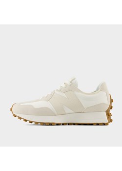 NEW BALANCE WS327V1 ze sklepu JD Sports  w kategorii Buty sportowe damskie - zdjęcie 178454569