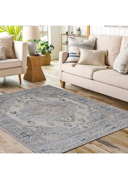 Mioli Dywan w kolorze beżowym ze sklepu Limango Polska w kategorii Dywany - zdjęcie 178477207