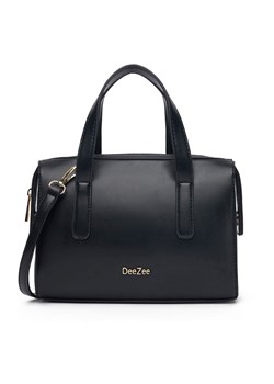 Torebka DeeZee DZE-S-011-07 ze sklepu ccc.eu w kategorii Torebki damskie - zdjęcie 178481136