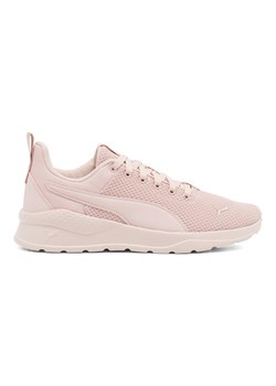 Obuwie sportowe Puma ANZARUN LITE 37112847 ze sklepu ccc.eu w kategorii Buty sportowe damskie - zdjęcie 178503728