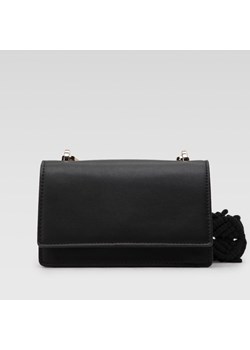 Torebka Jenny Fairy MJR-C-330-10-01 ze sklepu ccc.eu w kategorii Listonoszki - zdjęcie 178514618