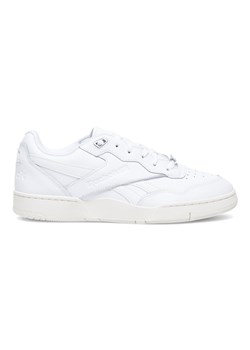 Obuwie sportowe Reebok BB 4000 100033649 ze sklepu ccc.eu w kategorii Buty sportowe damskie - zdjęcie 178514657