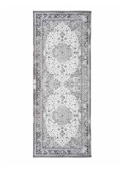 House Nordic Dywan w kolorze szaro-kremowym - 200 x 80 cm ze sklepu Limango Polska w kategorii Dywany - zdjęcie 178531787