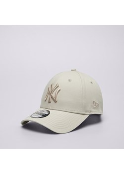 NEW ERA CZAPKA MENS TONAL 940 NYY STN NEW YORK YANKEES STN ze sklepu Sizeer w kategorii Czapki z daszkiem męskie - zdjęcie 178532006