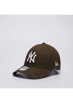 NEW ERA CZAPKA LE 940 NYY NEW YORK YANKEES ze sklepu Sizeer w kategorii Czapki z daszkiem męskie - zdjęcie 178532007