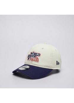 NEW ERA CZAPKA WS PATCH 920 LA DODGERS LOS ANGELES DODGERS ze sklepu Sizeer w kategorii Czapki z daszkiem męskie - zdjęcie 178532035