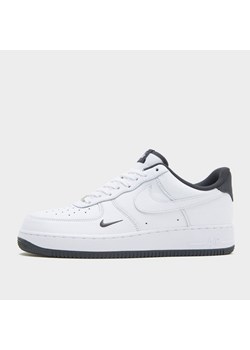 NIKE AIR FORCE 1 &#039;07 LV8 ze sklepu JD Sports  w kategorii Buty sportowe męskie - zdjęcie 178533578