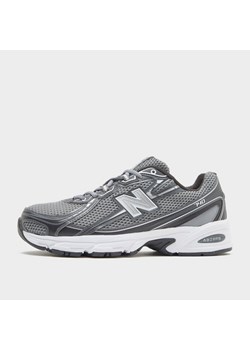 NEW BALANCE 740 V2 ze sklepu JD Sports  w kategorii Buty sportowe męskie - zdjęcie 178537339