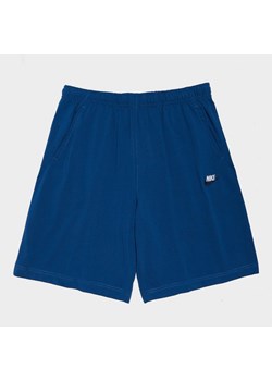 NIKE SZORTY M NSW CLUB JSY SHORT ze sklepu JD Sports  w kategorii Spodenki męskie - zdjęcie 178537345