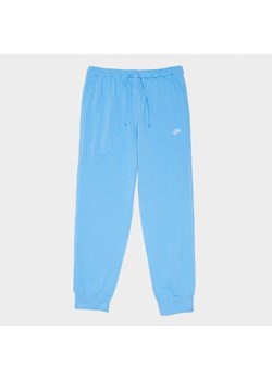 NIKE SPODNIE M NK CLUB KNIT JOGGER ze sklepu JD Sports  w kategorii Spodnie męskie - zdjęcie 178537347