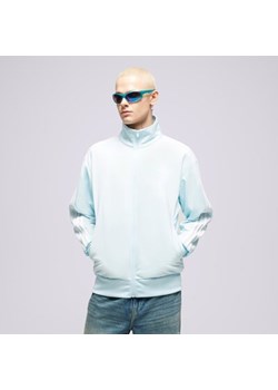 ADIDAS BLUZA ROZPINANA FBIRD TT ze sklepu Sizeer w kategorii Bluzy męskie - zdjęcie 178537478