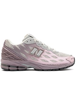 Buty unisex New Balance U1906WFA – różowe ze sklepu New Balance Poland w kategorii Buty sportowe męskie - zdjęcie 178539746