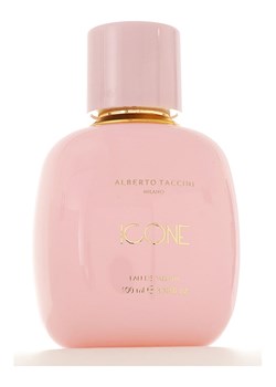 Pierre Cardin Icone - EDP - 100 ml ze sklepu Limango Polska w kategorii Perfumy damskie - zdjęcie 178543867