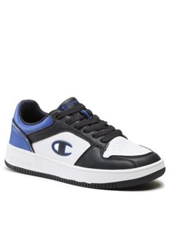 Champion Sneakersy Rebound 2.0 Low S21906-WW009 Kolorowy ze sklepu MODIVO w kategorii Buty sportowe męskie - zdjęcie 178553015