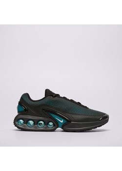 NIKE AIR MAX DN ze sklepu Sizeer w kategorii Buty sportowe męskie - zdjęcie 178554009