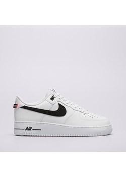 NIKE AIR FORCE 1 &#039;07 ze sklepu Sizeer w kategorii Buty sportowe męskie - zdjęcie 178554037