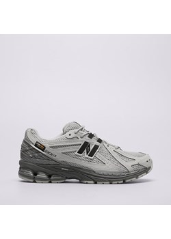 NEW BALANCE 1906 ze sklepu Sizeer w kategorii Buty sportowe męskie - zdjęcie 178554185