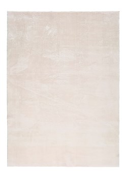 Atticgo Dywan "Loft" w kolorze kremowym ze sklepu Limango Polska w kategorii Dywany - zdjęcie 178554337