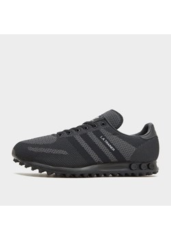 ADIDAS LA TRAINER WOVEN ze sklepu JD Sports  w kategorii Buty sportowe męskie - zdjęcie 178555378