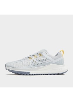 NIKE REACT PEGASUS TRAIL 4 ze sklepu JD Sports  w kategorii Buty sportowe męskie - zdjęcie 178555386