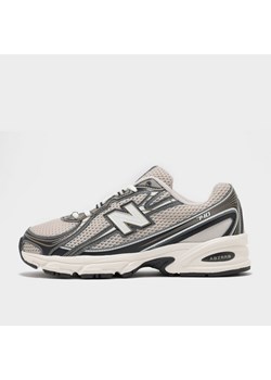 NEW BALANCE 740 V2 ze sklepu JD Sports  w kategorii Buty sportowe męskie - zdjęcie 178555408