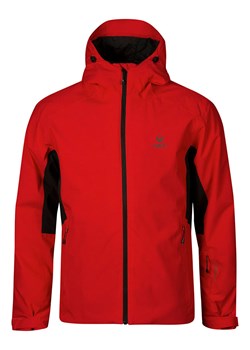 Halti Kurtka narciarska "Tahko DX" w kolorze czerwonym ze sklepu Limango Polska w kategorii Kurtki męskie - zdjęcie 178557708