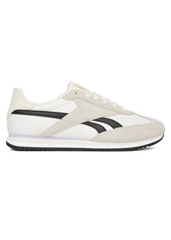 Obuwie sportowe Reebok FIORI AR30309WCC ze sklepu ccc.eu w kategorii Buty sportowe damskie - zdjęcie 178559348