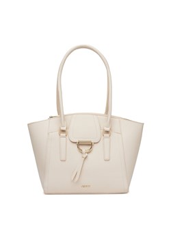 Torebka Jenny JNY-M-010-07 ze sklepu ccc.eu w kategorii Torby Shopper bag - zdjęcie 178559349