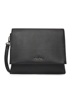 Torebka DeeZee DZE-S-010-07 ze sklepu ccc.eu w kategorii Torebki damskie - zdjęcie 178559365