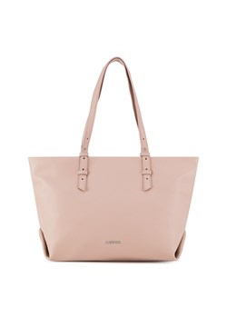 Torebka Lasocki LSK-X-004-07 ze sklepu ccc.eu w kategorii Torby Shopper bag - zdjęcie 178560178