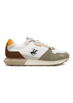 Sneakers Beverly Hills Polo Club CRUZ MIX ze sklepu ccc.eu w kategorii Buty sportowe męskie - zdjęcie 178560205