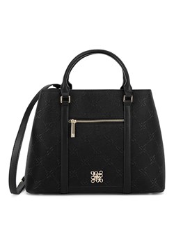 Torebka NINE WEST JH6478-NW ze sklepu ccc.eu w kategorii Torebki damskie - zdjęcie 178560209
