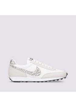 NIKE DBREAK SE ze sklepu Sizeer w kategorii Buty sportowe damskie - zdjęcie 178574927