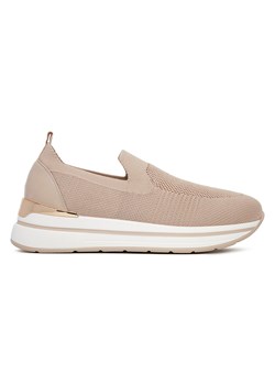 Sneakers Clara Barson WS276-01 ze sklepu ccc.eu w kategorii Buty sportowe damskie - zdjęcie 178576459