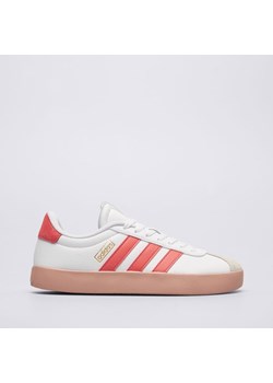 adidas vl court 3.0 jp5346 ze sklepu 50style.pl w kategorii Buty sportowe damskie - zdjęcie 178579557