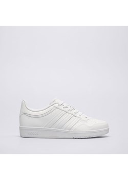 adidas hoops 4.0 j ji3470 ze sklepu 50style.pl w kategorii Buty sportowe damskie - zdjęcie 178579576