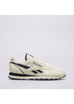 REEBOK CLASSIC LEATHER 1983 VINTAGE ze sklepu Sizeer w kategorii Buty sportowe męskie - zdjęcie 178582106