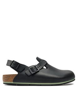 Birkenstock Sandały Tokio Pro Le 1025986 Czarny ze sklepu MODIVO w kategorii Sandały męskie - zdjęcie 178585997