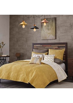 Opviq Lampa wisząca w różnych kolorach - 114 x 24 cm ze sklepu Limango Polska w kategorii Lampy wiszące - zdjęcie 178589208