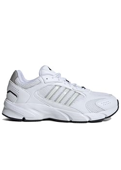 Buty adidas Sportswear Crazychaos 2000 IH0308 - białe ze sklepu streetstyle24.pl w kategorii Buty sportowe damskie - zdjęcie 178590505