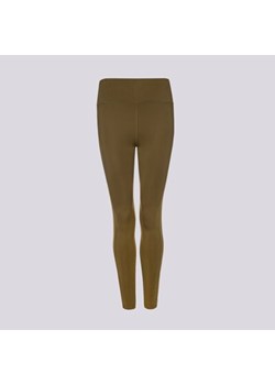 ELLESSE LEGGINGS ZIEGLER LEGGING KHA ze sklepu Sizeer w kategorii Spodnie damskie - zdjęcie 178594809