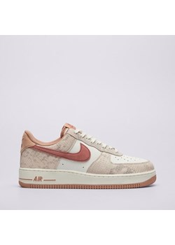 NIKE AIR FORCE 1 &#039;07 LV8 ze sklepu Sizeer w kategorii Buty sportowe męskie - zdjęcie 178594876